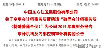 一、上市辅导机构的重要性