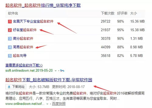 一、了解抖音搜索指数的重要性