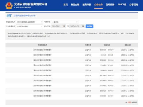 一、今日头条新闻头条的算法优势