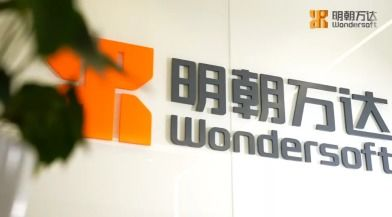 一、了解公司背景与技术实力