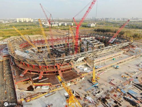 一、成都建设网官网的概览