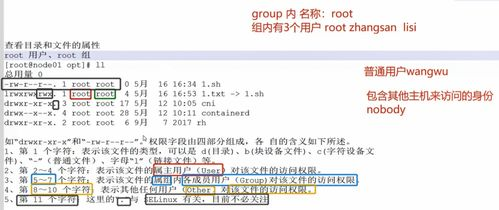 一、免费注册账号的优势与必要性
