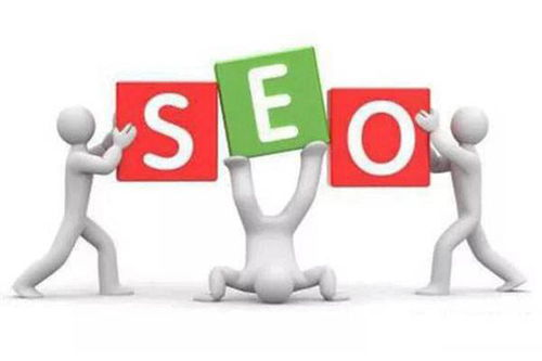一、SEO管理员的角色与重要性
