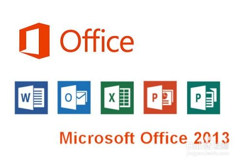 一、文档处理软件:Microsoft Office与WPS Office