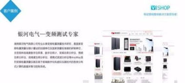 一、了解益阳网络推广的基础