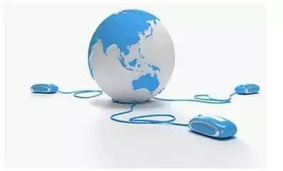 一、电子商务行业的性别中立性