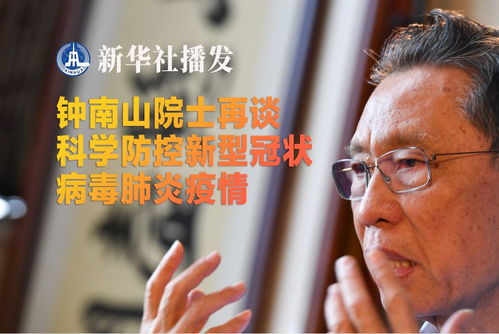 一、疫情高峰感染概述