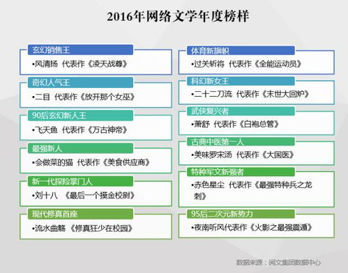 一、太原企业网站建设的重要性
