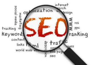 一、SEO技术代理的重要性