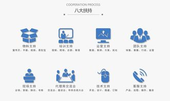 一、百度广告的优势