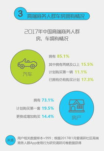 一、深入了解无锡百姓网平台特性