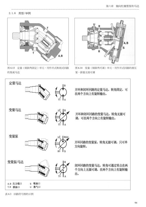 一、短链接工具的工作原理