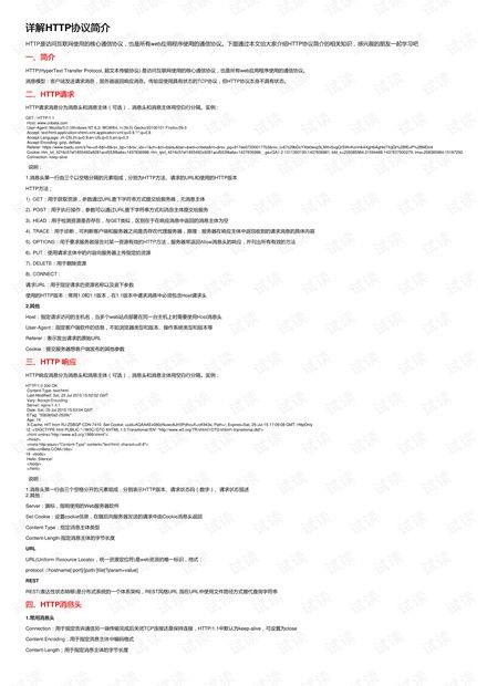 一、网站开发合同的概述