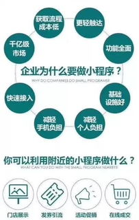 一、明确小程序定位与功能