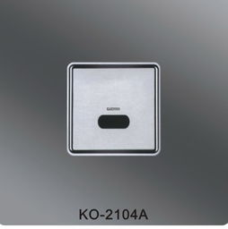 一、自动点击器连点器的工作原理