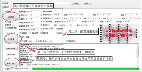 一、理解文章搬运软件的需求