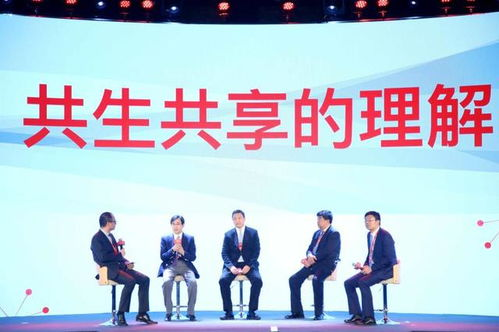 一、重庆广告公司的服务内容与特点