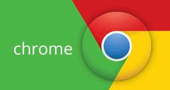 一、Google Chrome的核心优势