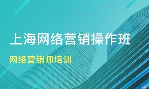 一、网络营销师培训的重要性