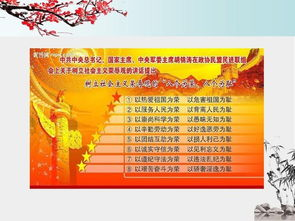 一、普通话推广的历史背景与文化价值