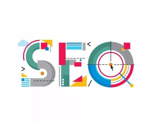 一、理解SEO外链建设的重要性