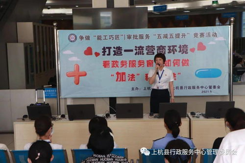 一、网络营销公司的核心服务内容