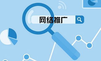 一、信息互联网推广的基本概念与重要性