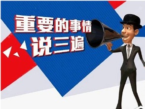 一、广告素材网的重要性