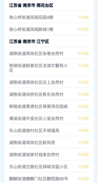 一、了解收录情况的重要性
