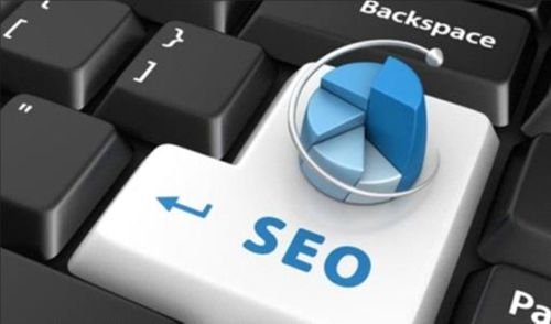 一、理解SEO在线优化工具的重要性