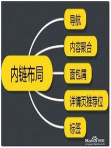 一、网站权重优化的重要性