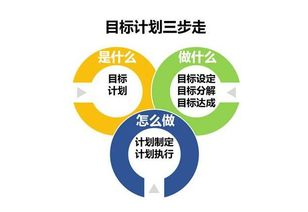 一、明确培训目标