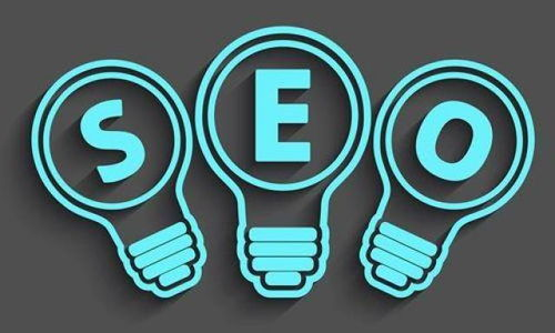 一、外包SEO排名工具的优势