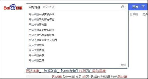 一、搜索引擎的抓取与索引