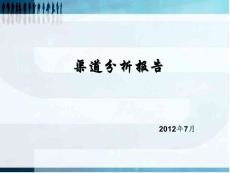 一、营销自动化软件:智能化的营销助手