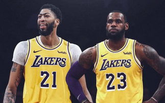 一、NBA赛程排名的更新规则