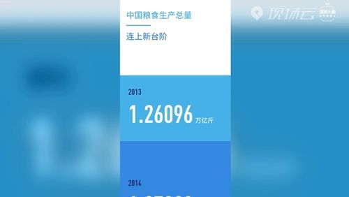1. 政府工作报告强调稳定发展
