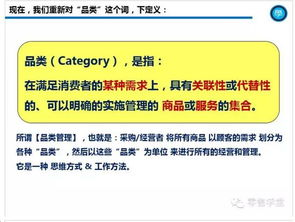 一、了解自主接单平台游戏的概念与优势