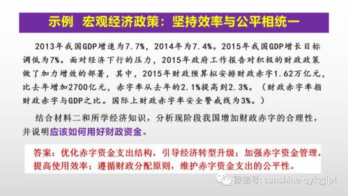 一、人人文库的优势与特点