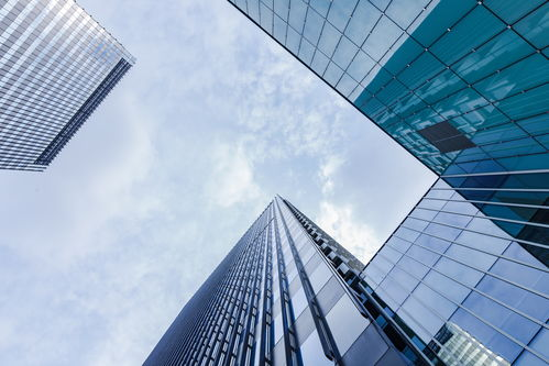 一、北京4A广告公司的发展概况