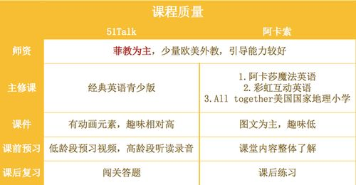 一、51货源网的优势与特点