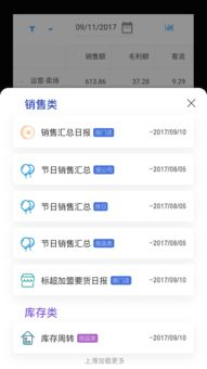 一、了解点击排名软件的重要性