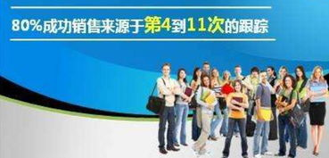 一、人力资源培训师的职责与角色定位