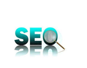 一、理解搜索引擎优化(SEO)的核心概念