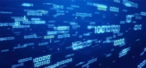 一、新闻媒体数字化转型的挑战与机遇