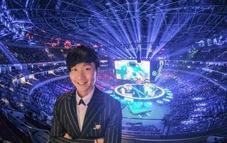 一、林俊杰在线音乐的多样搜索方式