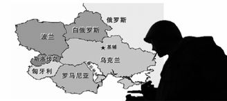 一、国际政治局势变动