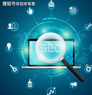 一、北京网站优化的重要性
