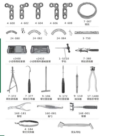 一、工具概述