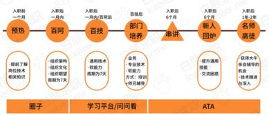 一、SEO人员的薪资结构